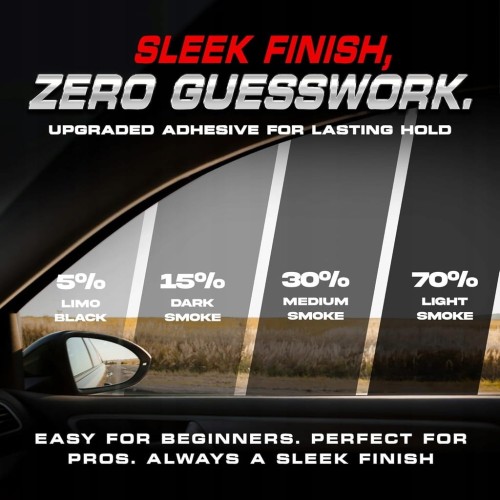 8d00b0db48fbef82c67fdfa07d68e219