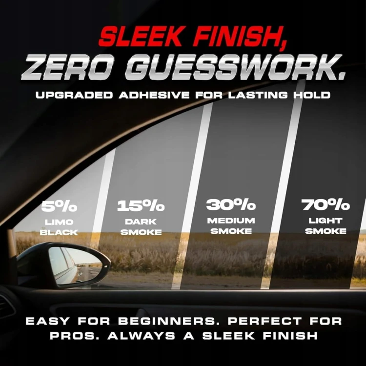 8d00b0db48fbef82c67fdfa07d68e219