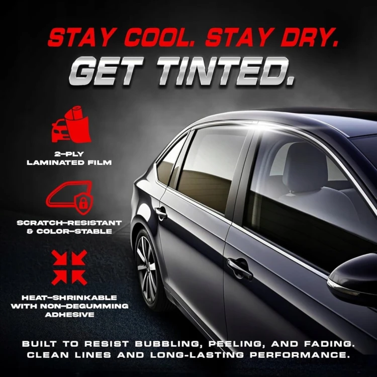 3b1c9bbc255cde0243d76cc6c240b742