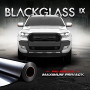 0d474b162950ea8bf31fed6dad9d1914