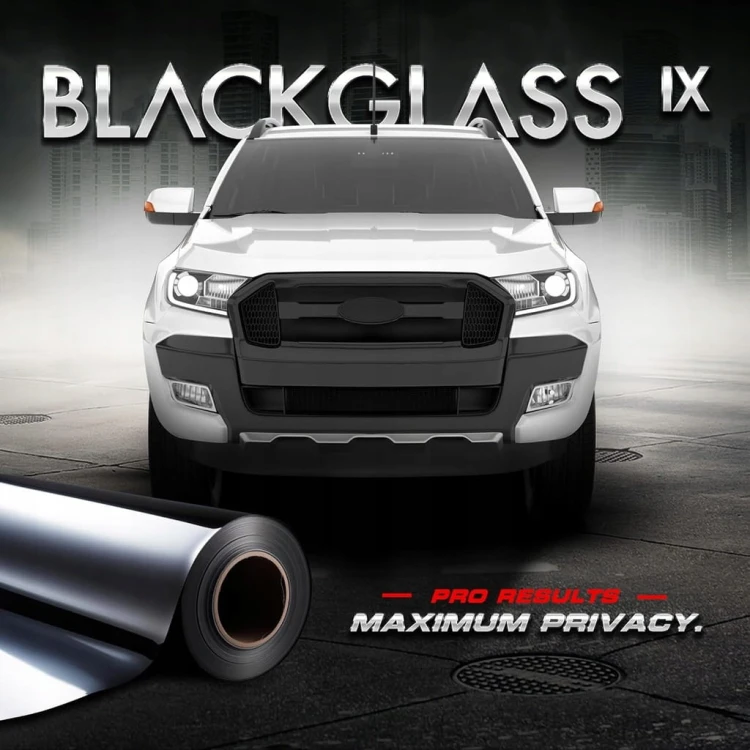 0d474b162950ea8bf31fed6dad9d1914