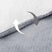 31d242bad707e91b217979578fab9f68