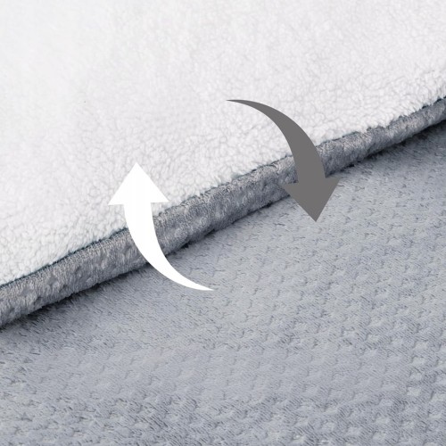 31d242bad707e91b217979578fab9f68