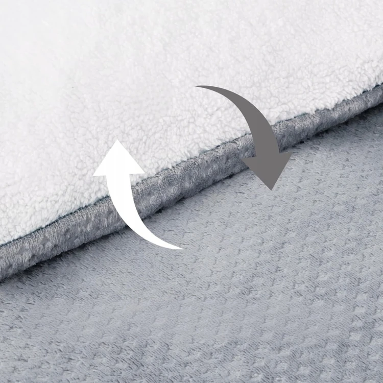 31d242bad707e91b217979578fab9f68