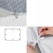 9fe94a81af1891aa38b1d5a3e10c5b83