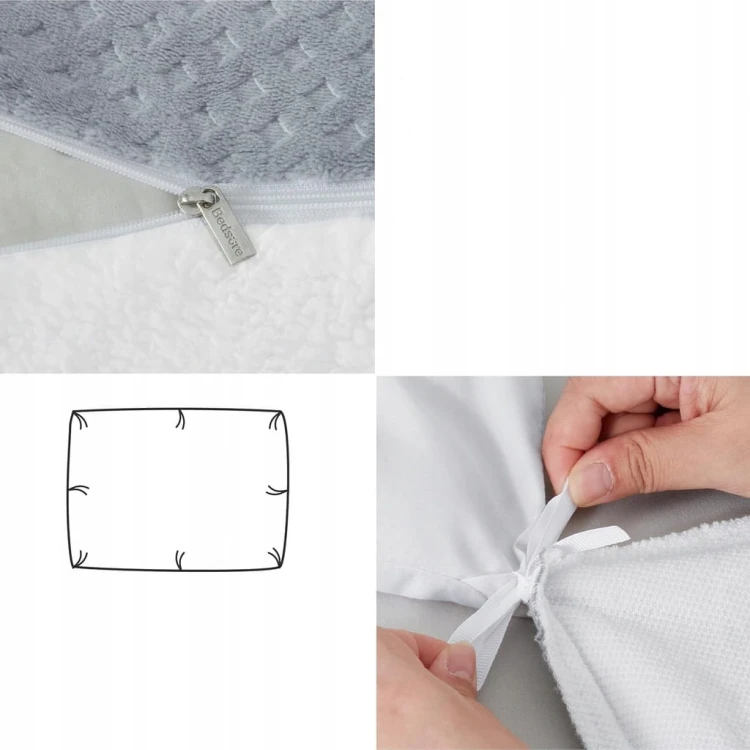 9fe94a81af1891aa38b1d5a3e10c5b83