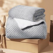 4ff9d8e36604b830cb539fe37813b630