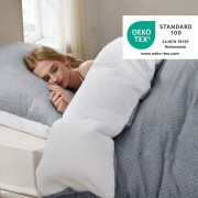 7e874e5dabfbe779f40d2ace6102c191