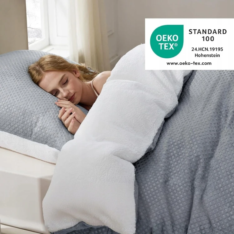 7e874e5dabfbe779f40d2ace6102c191