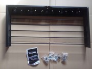 b611a5cb6507bd79f28121f76db98980