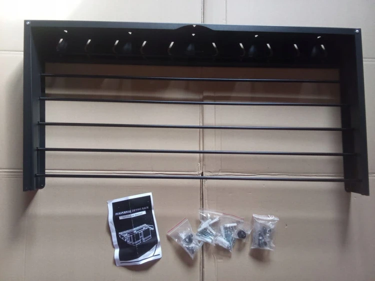 b611a5cb6507bd79f28121f76db98980