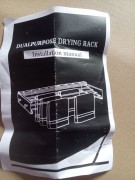 4daae6db3ec9766314137c171eda6728