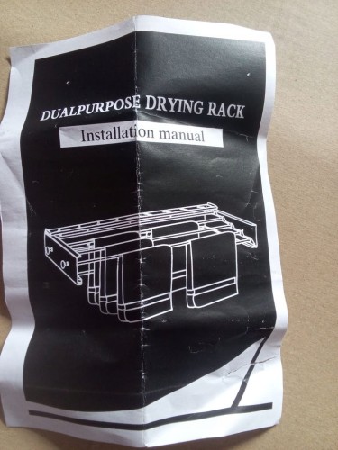 4daae6db3ec9766314137c171eda6728