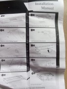 8295a183eabff43a707b25733a72ef52