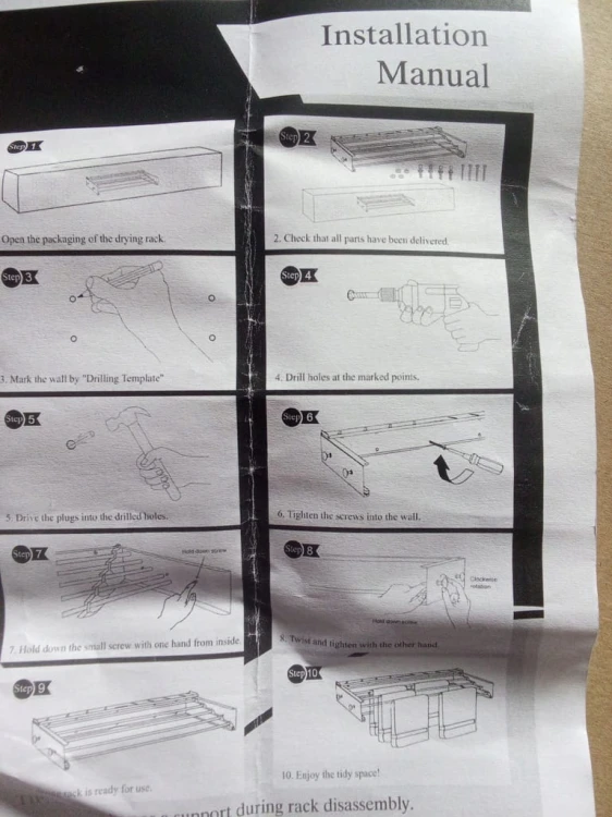 8295a183eabff43a707b25733a72ef52