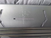 69f258096c66c1b34ddaf5df998fabd6