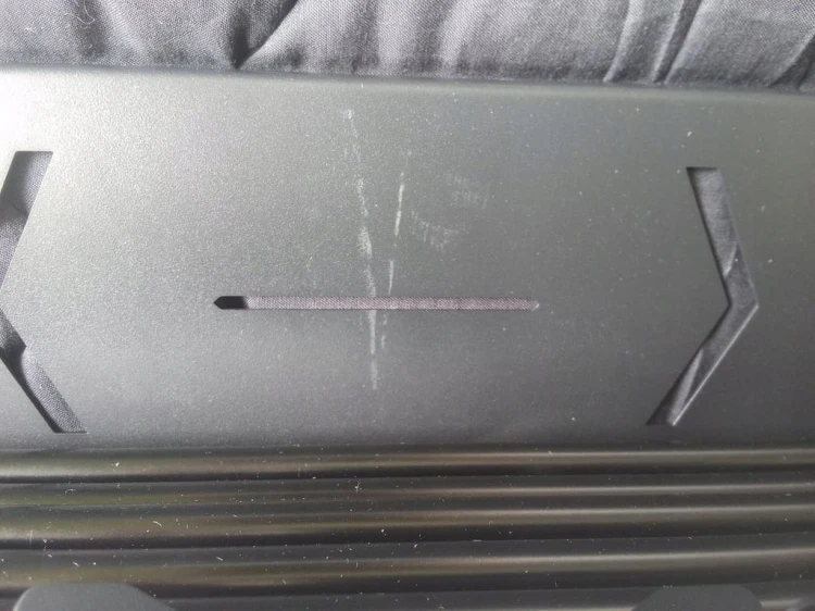 69f258096c66c1b34ddaf5df998fabd6