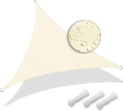 12d889d9b8b3f8666389c86a7744e396