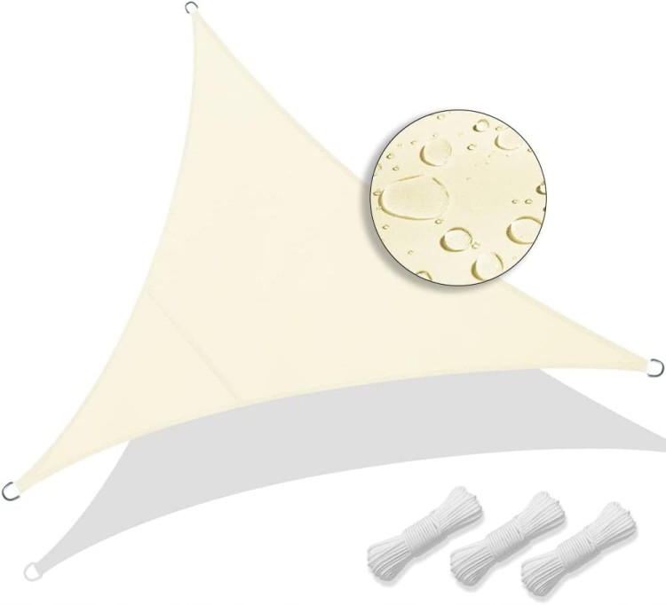 12d889d9b8b3f8666389c86a7744e396