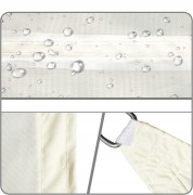 ff13aa7ff1808862d3a16520df45ce21