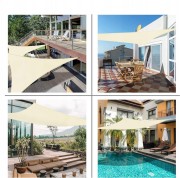 5c7aad575cabc0e3e288dfb712cc9453