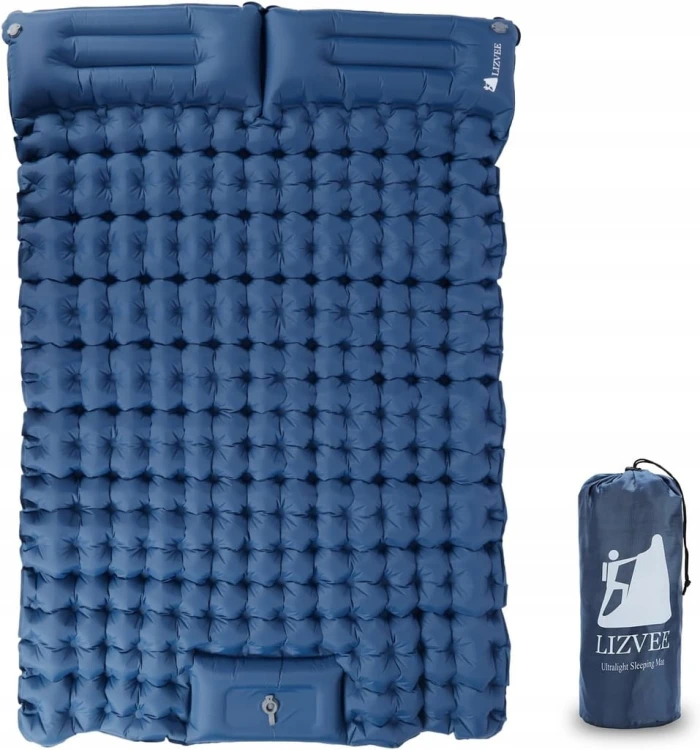 ba985fe9bd314c9a520f5ec63e2c3d53