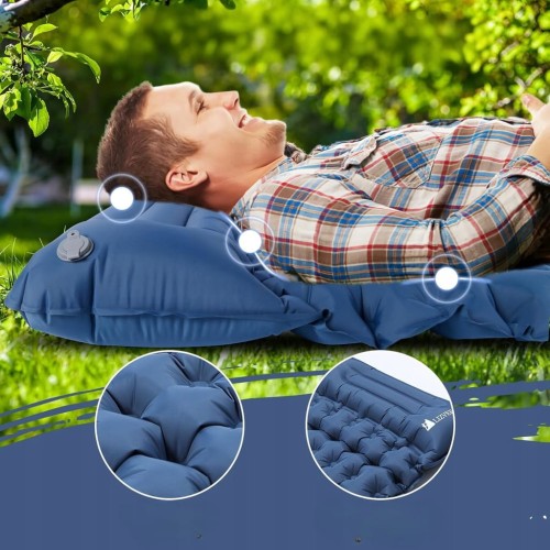 a9bc13935c8fe6f1be91a97e82f6652a