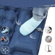 c379802448d57c8c663cd968a4427c78