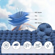 e1ac4465dba7c391c6fd0dda4cbb6e95