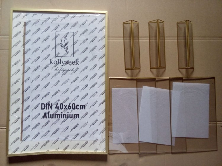 858d7c5f3df363d5280e6e580997e137