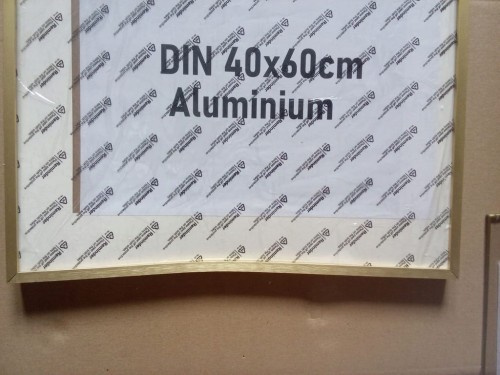 df9c75bf9085acced24141ca1f3d1158