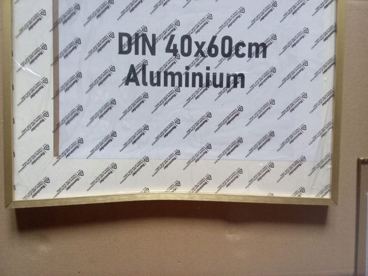 df9c75bf9085acced24141ca1f3d1158