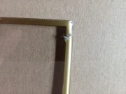 4790e6a7e484ac24680c19817a49d85e