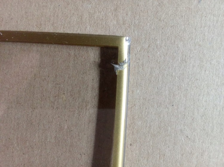 4790e6a7e484ac24680c19817a49d85e