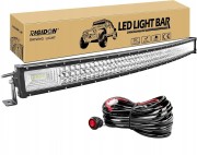 1b212c0cf3eaedc55cc005631b580e8e