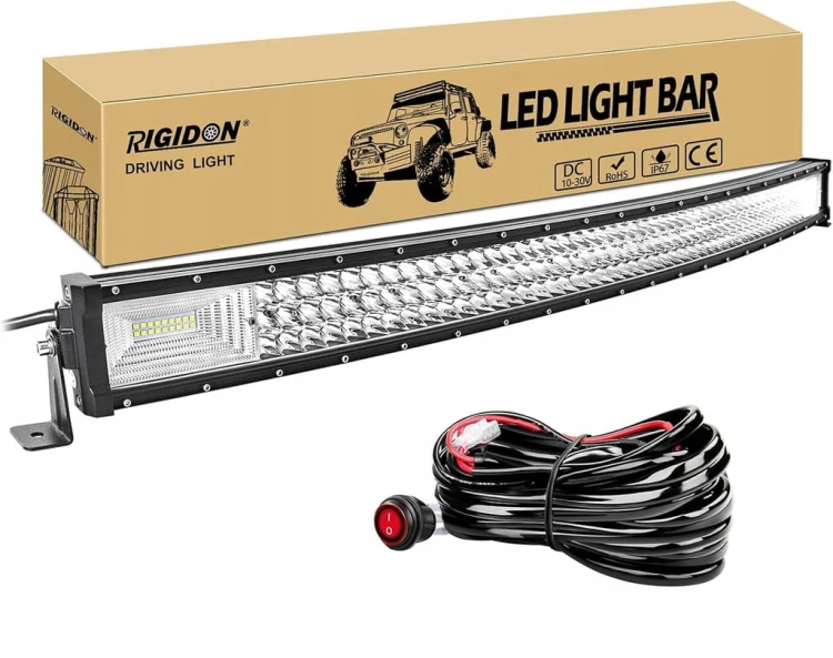 1b212c0cf3eaedc55cc005631b580e8e