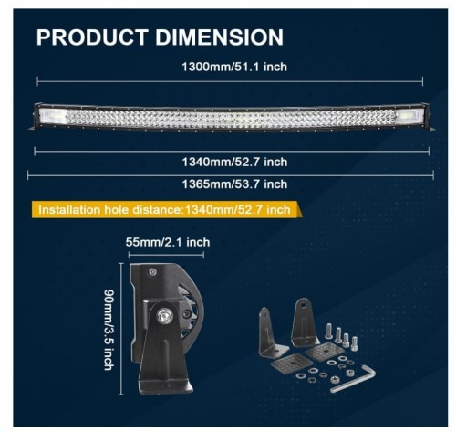 82b51141d08f4c10716b266bff887758