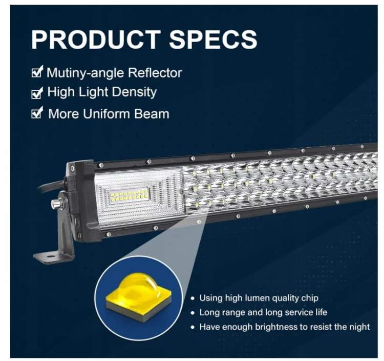 936cc3ae0896ecd2b25bda99f1cb766e