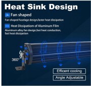 0d67642f793cecf5e9d4282ebea80feb