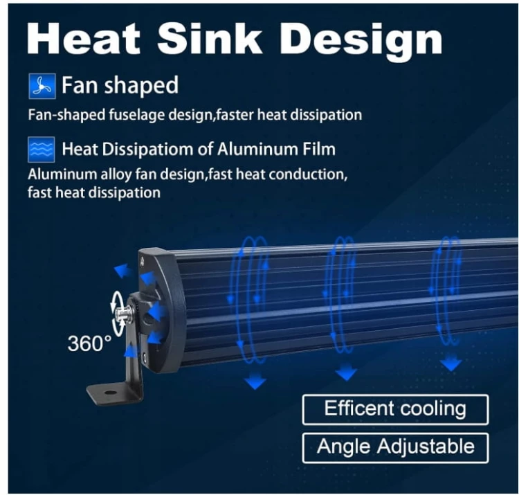 0d67642f793cecf5e9d4282ebea80feb