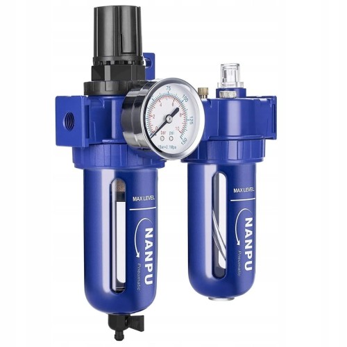 bff581b0bbb31f702c113224cc37247b