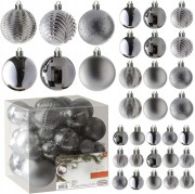 534f0b2d6294c4fc79efae6544605e16