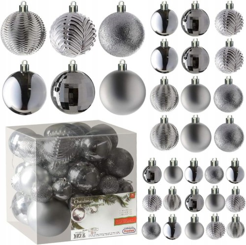 534f0b2d6294c4fc79efae6544605e16