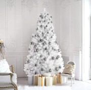 f0dd9527c1cc30dabc70929501e21948