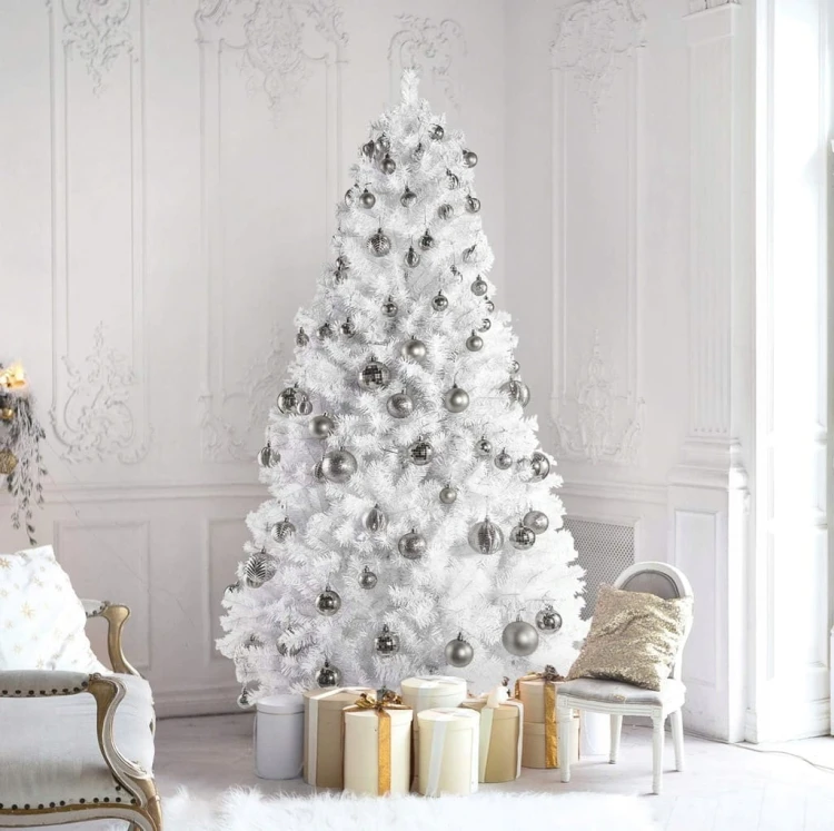 f0dd9527c1cc30dabc70929501e21948