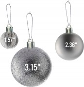 78e25b2060076ef8e94dbf89fee21911