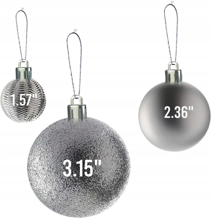 78e25b2060076ef8e94dbf89fee21911