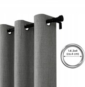 0c2011c4bde8a396cc8cb1f24e2f6819