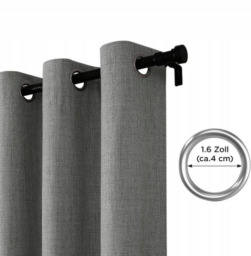 0c2011c4bde8a396cc8cb1f24e2f6819