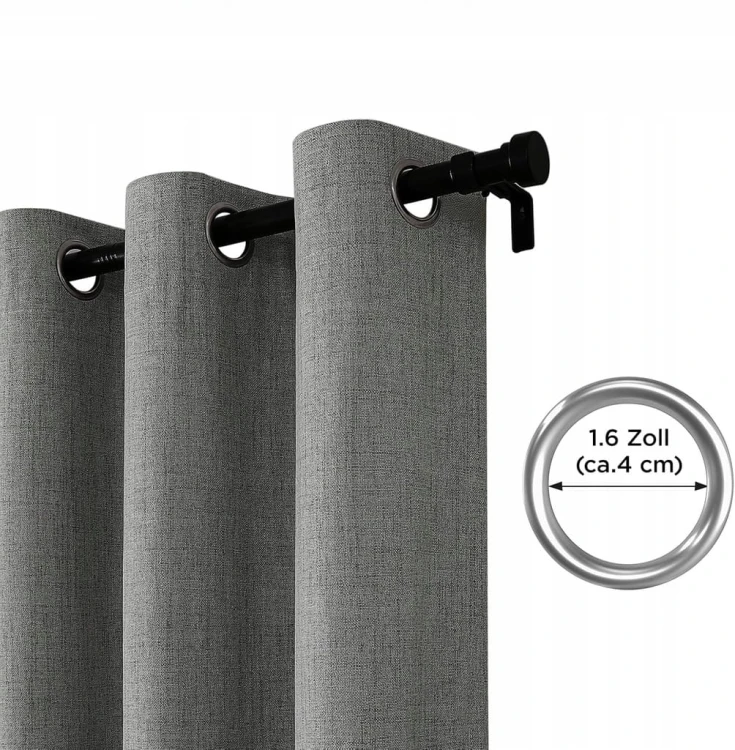 0c2011c4bde8a396cc8cb1f24e2f6819